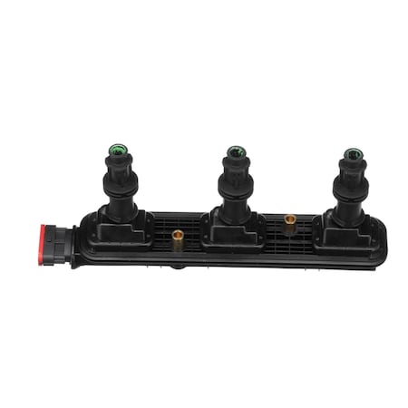 Standard Ignition Coil on Plug Coil UF-278